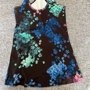 Lululemon Cool Racerback Size 4